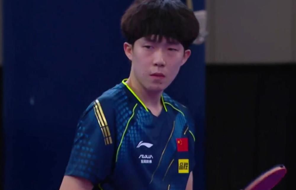 九九99热